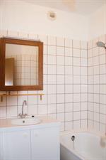 Kamer te huur 940 euro Gouden Leeuw, Amsterdam