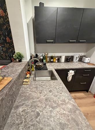 Zimmer bei Paul Krugerlaan In Den Haag