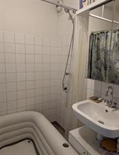 Kamer te huur 800 euro Overslaghof, Amsterdam