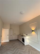 Apartment for rent 2200 euro Roo-Valkstraat, Rotterdam