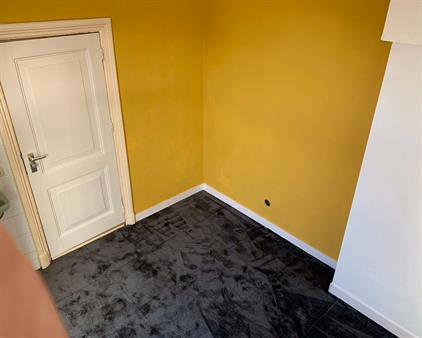 Room for rent 975 euro Burghardt van den Berghstraat, Nijmegen