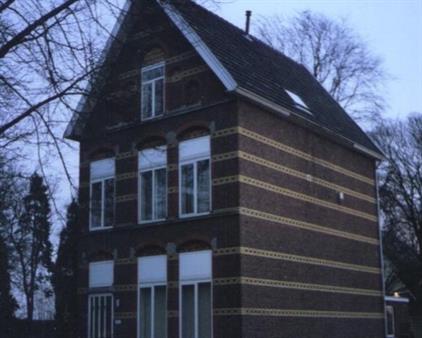 Room for rent 430 euro Brusselseweg, Maastricht