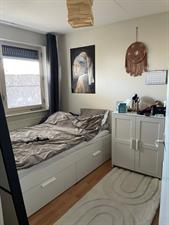 Room for rent 826 euro Eerste Van Swindenstraat, Amsterdam