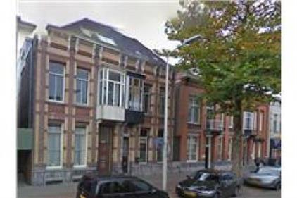 Room for rent 850 euro Brugstraat, Roosendaal