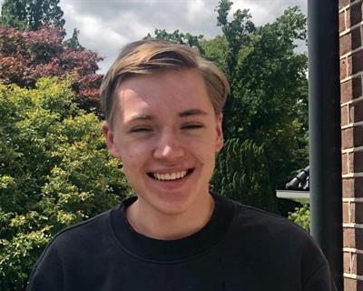 Timo