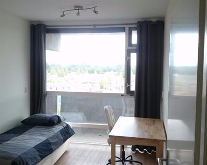 Kamer te huur 750 euro Kleiburg, Amsterdam