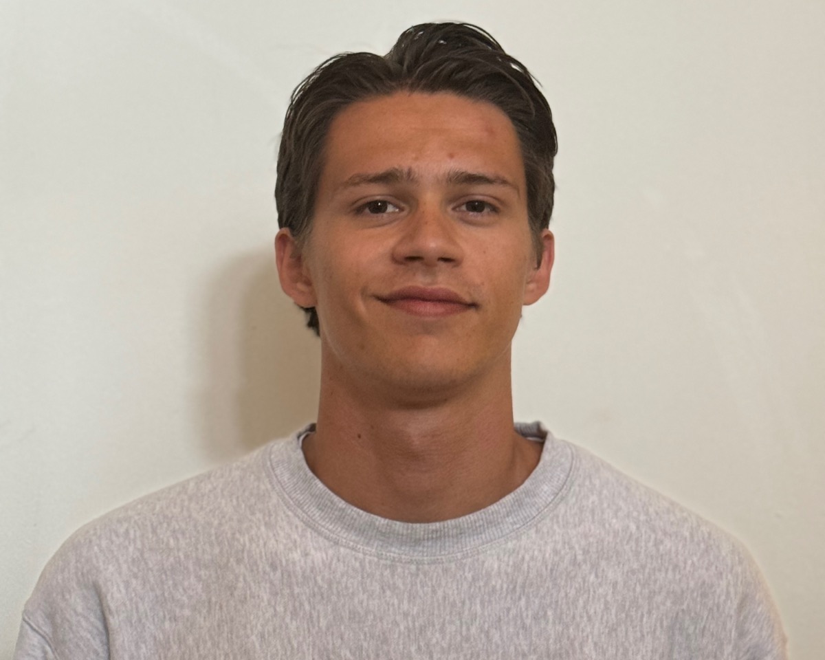 Isaak