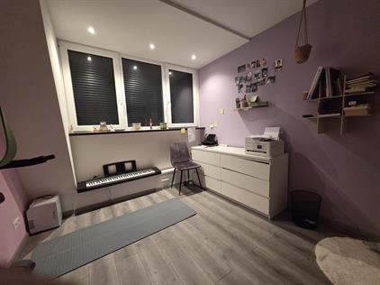 Room for rent 1000 euro Lijnbaan, Zoetermeer