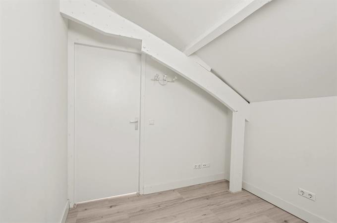 Zimmer bei Weerdsingel O.Z. In Utrecht