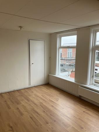 Zimmer bei Jakob van Aakenstraat In Leeuwarden