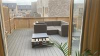 Kamer aan Herculesstraat, Enschede 6