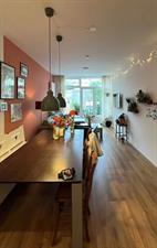 Kamer te huur 750 euro Bergweg, Rotterdam