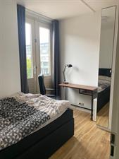 Kamer te huur 740 euro Clauskindereweg, Amsterdam