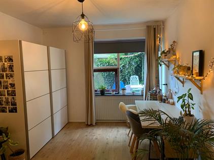 Kamer te huur 380 euro Laaressingel, Enschede