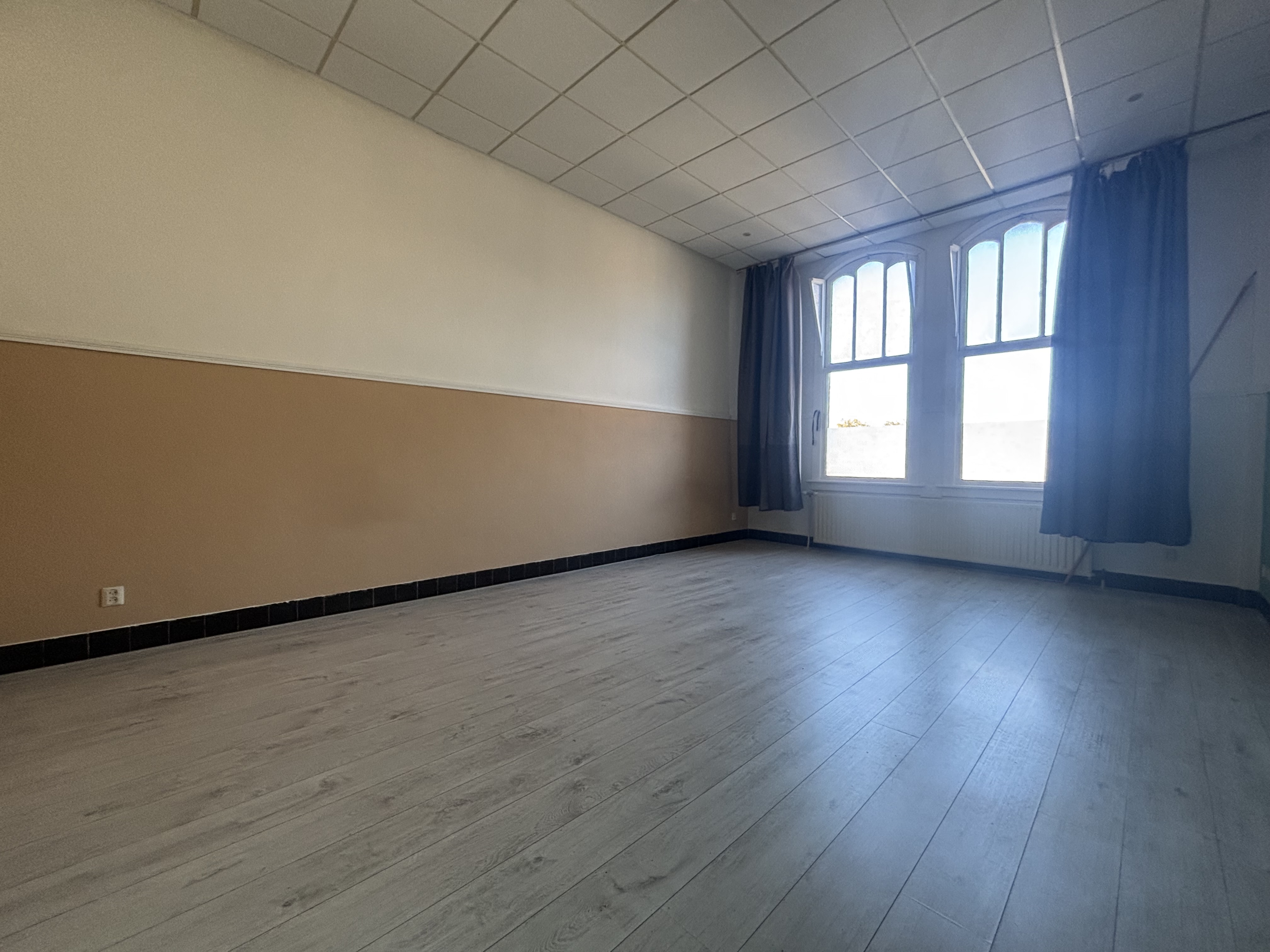 Kamer te huur in Meppel – Zuideinde – foto 2