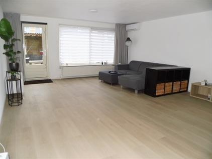 Kamer te huur 1000 euro Lucille Ballstraat, Almere