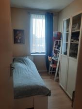 Room for rent 800 euro Cees Sipkeslaan, Diemen