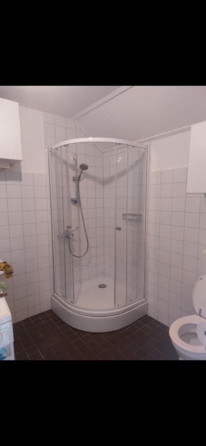 Studio for rent 550 euro Vink, Boxmeer