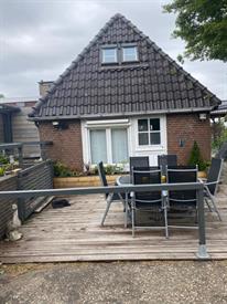 Legmeerdijk