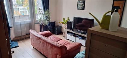 Kamer te huur 340 euro Ruys de Beerenbroucklaan, Heerlen