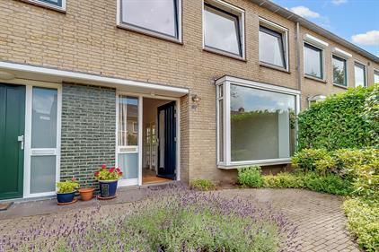 Appartement te huur 2650 euro Putterlaan, Bilthoven