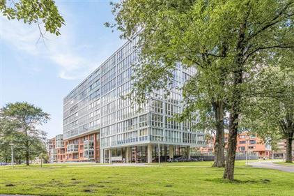 Appartement te huur 2500 euro Oeverpad, Amsterdam