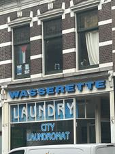 Kamer te huur 950 euro Nieuwe Binnenweg, Rotterdam