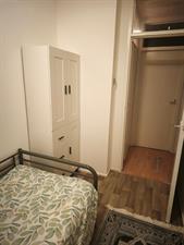 Kamer te huur 730 euro Loodskotterhof, Amsterdam