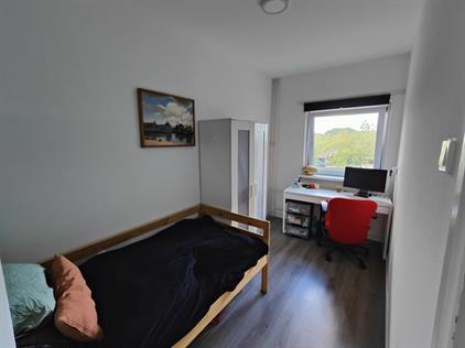 Kamer te huur 780 euro Louis Bouwmeesterstraat, Rijswijk