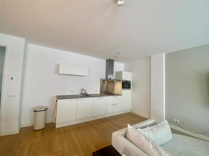 Zimmer bei Escamplaan In Den Haag