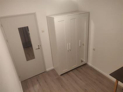Kamer te huur 437 euro Keurmeestersplein, Maastricht