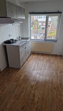 Kamer te huur 650 euro Oerlesestraat, Tilburg