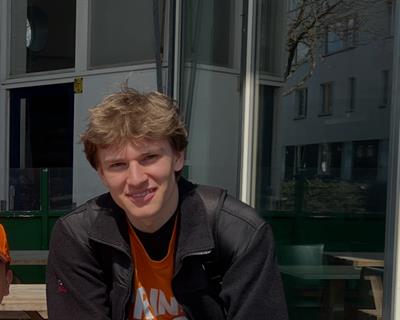 Tamás