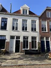 Kamer te huur 800 euro Anna Paulownastraat, Groningen