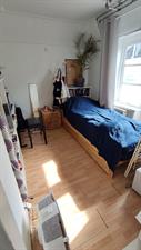 Kamer te huur 580 euro Boterdiep, Groningen