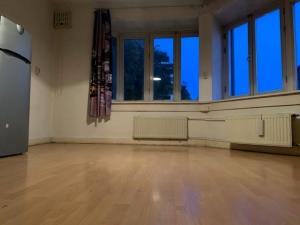 Room for rent 500 euro Scheldestraat, Amsterdam