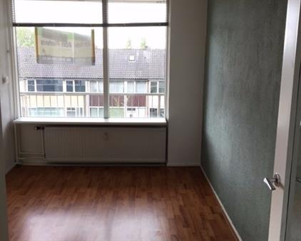 Room for rent 450 euro Wijenburglaan, Arnhem