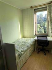 Kamer te huur 925 euro Veldruskade, Vleuten