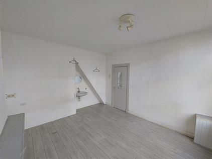 Kamer te huur 415 euro van Heemstrastraat, Leeuwarden