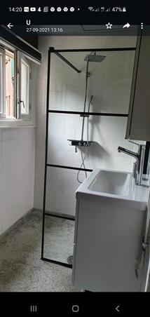 Zimmer bei Cornelis Krusemanstraat In Amsterdam