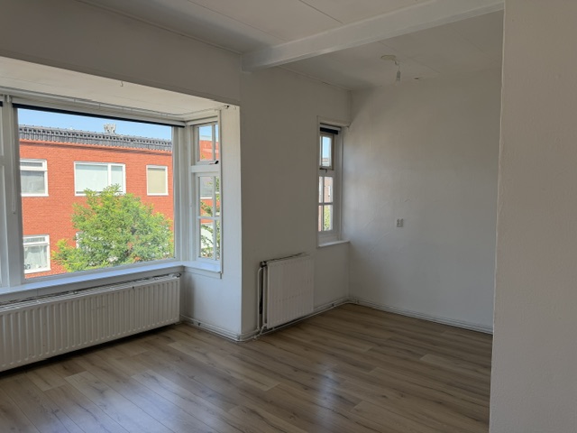 Appartement aan Petrus Driessenstraat, Groningen 7