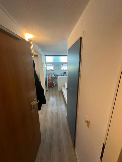 Appartement te huur 875 euro Coenderstraat, Delft