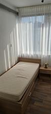 Room for rent 750 euro Andoorn, Rotterdam