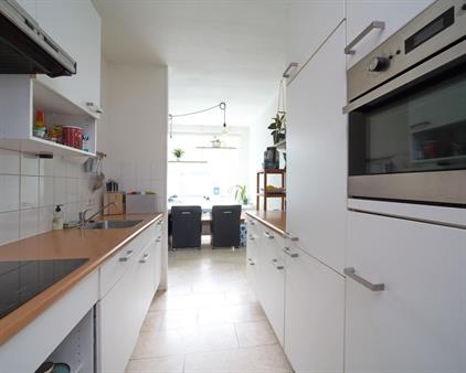 Kamer te huur 1050 euro Van der Woudendijk, Den Haag