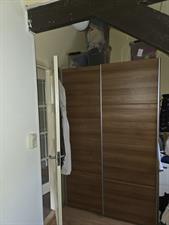 Appartement te huur 1015 euro Egelshoek, Hilversum