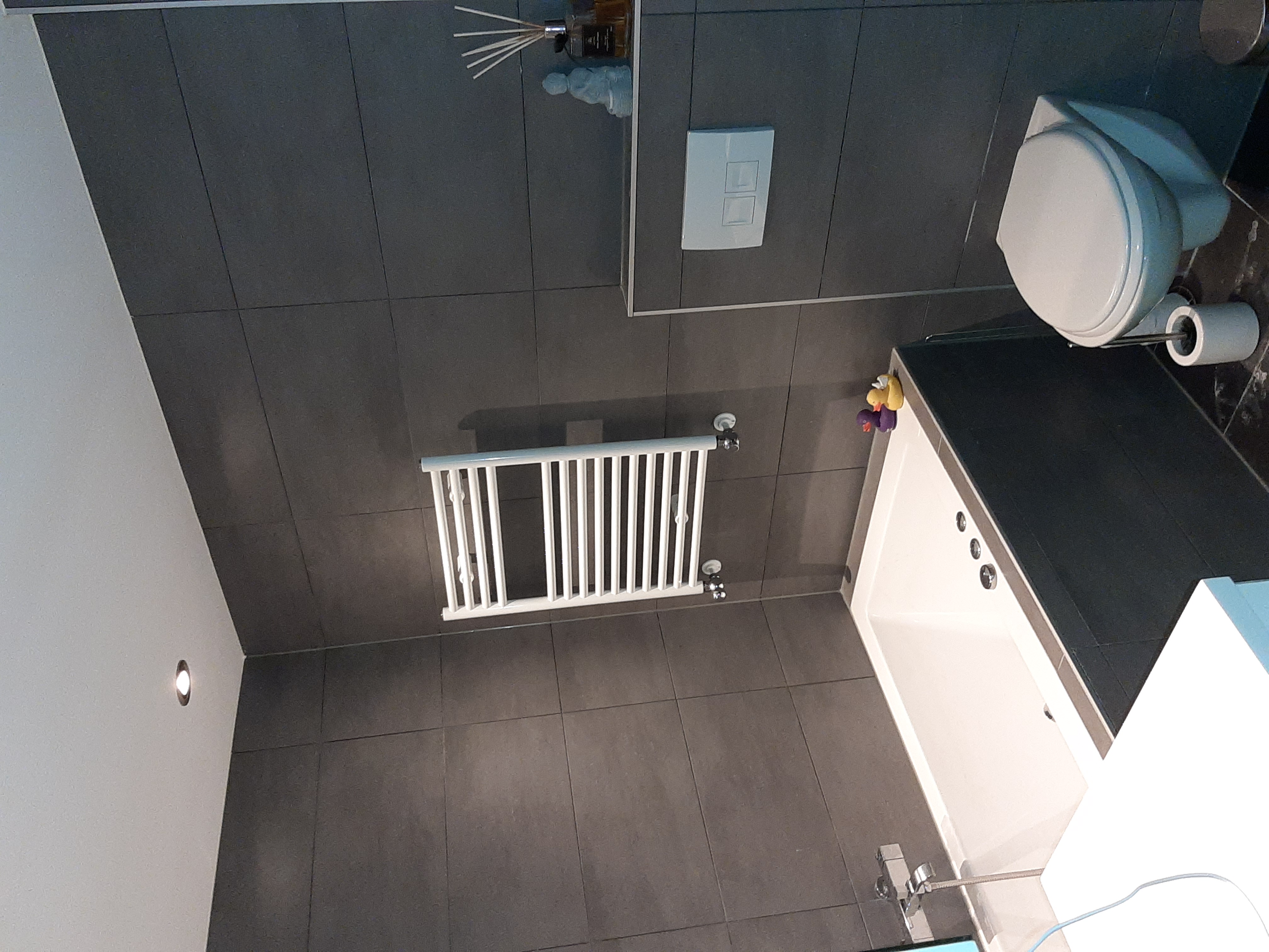 Kamer te huur in Deventer – Doornenburg – foto 4
