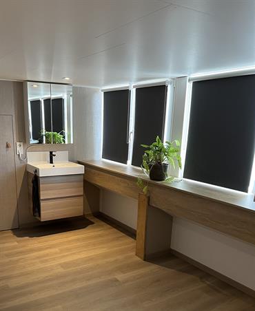Zimmer bei Franciscusstraat In Tilburg