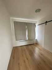Room for rent 700 euro Maximiliaanstraat, Rotterdam