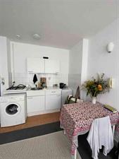 Apartment for rent 950 euro Wittevrouwensingel, Utrecht