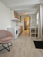Studio te huur 1150 euro Wezenlaan, Nijmegen
